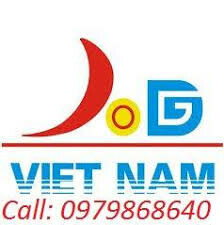 Logo Công Ty Giáo dục Việt Nam