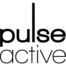 Logo Công Ty Pulse Active
