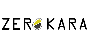 Logo Công Ty ZERO KARA VIỆT NAM