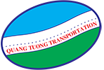 Logo Công Ty GIẢI PHÁP VẬN TẢI QUANG TƯỜNG