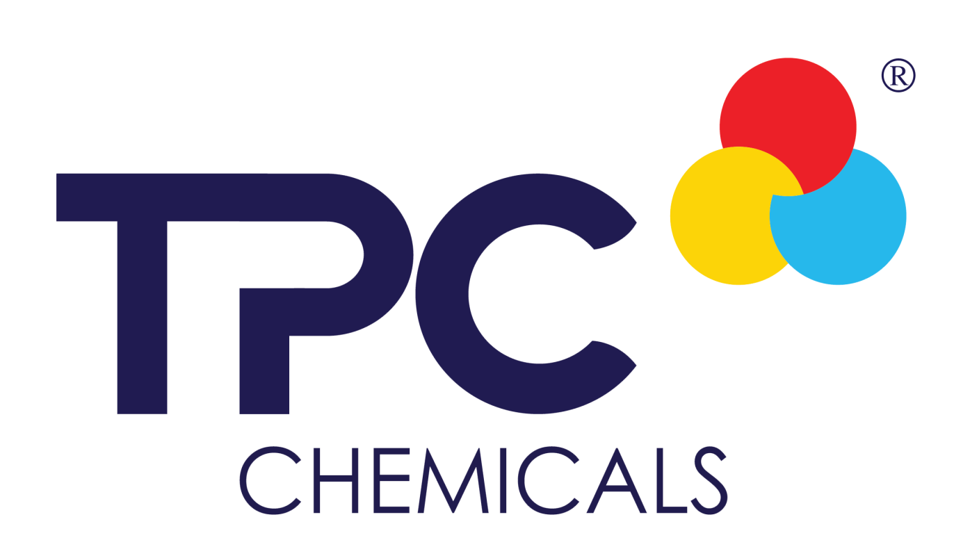 Logo Công Ty XUẤT NHẬP KHẨU HÓA CHẤT TÂN PHÚ CƯỜNG