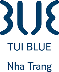 Logo Công Ty TUI BLUE Nha Trang