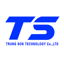 Logo Công Ty Trung Son Technology Co. Ltd