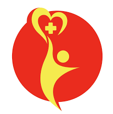 Logo Công Ty Dược Phẩm Nhật Khang