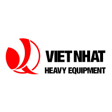 Logo Công Ty Thiết Bị Việt Nhật