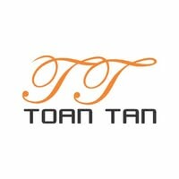 Logo Công Ty Toan Tan Company Limited