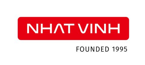 Logo Công Ty Công ty Cổ Phần Nhất Vinh