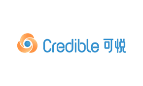 Logo Công Ty CREDIBLE VIỆT NAM