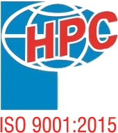 Logo Công Ty Giấy và Bao bì Hà Nội