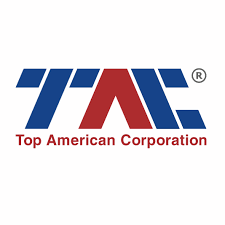 Logo Công Ty Công ty cổ phần Top American Corporation (TAC)