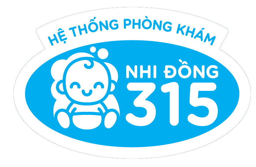 Logo Công Ty Công ty Cổ phần Y Tế 315