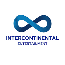 Logo Công Ty INTERCONTINENTAL ENTERTAINMENT