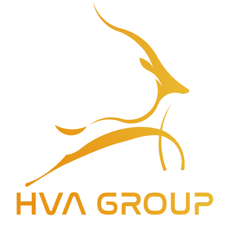 Logo Công Ty Công ty Cổ phần Đầu tư HVA