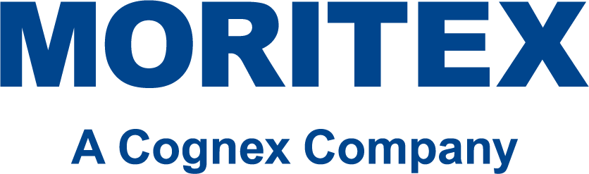 Logo Công Ty MORITEX VIỆT NAM