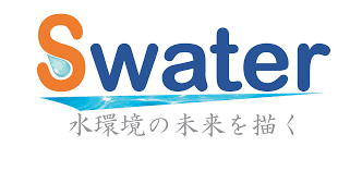 Logo Công Ty Swater Kankyo