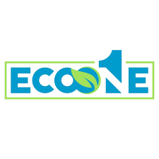 Logo Công Ty ECO One Việt Nam