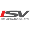 Logo Công Ty ISV Vietnam Co.,ltd