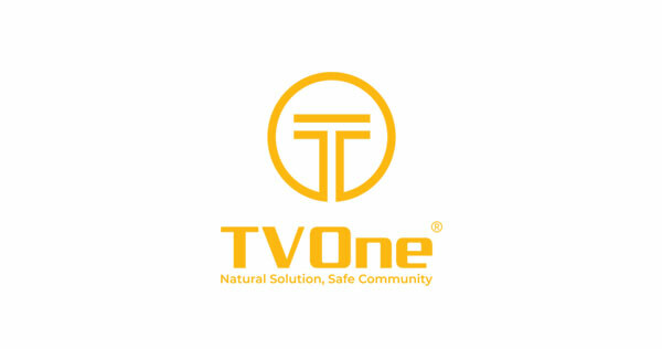 Logo Công Ty Tvone Việt Nam