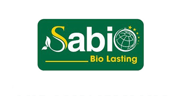 Logo Công Ty KHOA HỌC SABIO