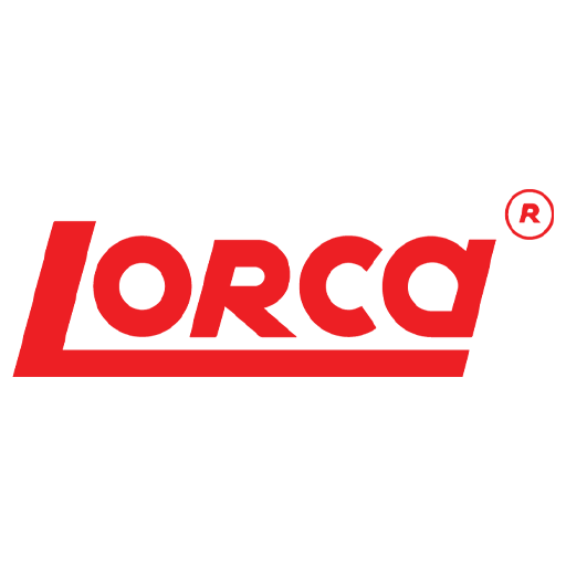Logo Công Ty Tập Đoàn Lorca