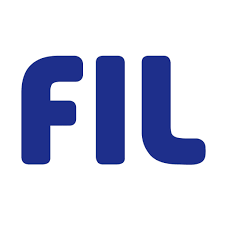 Logo Công Ty FIL VIỆT NAM