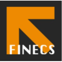 Logo Công Ty FINECS VIỆT NAM