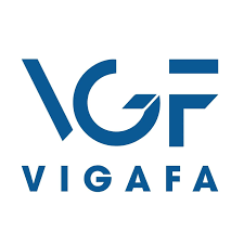 Logo Công Ty Công ty TNHH VIGAFA