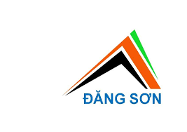 Logo Công Ty Đầu tư xây dựng Đăng Sơn