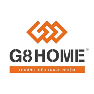 Logo Công Ty Sản xuất đèn pin vợt muỗi G8