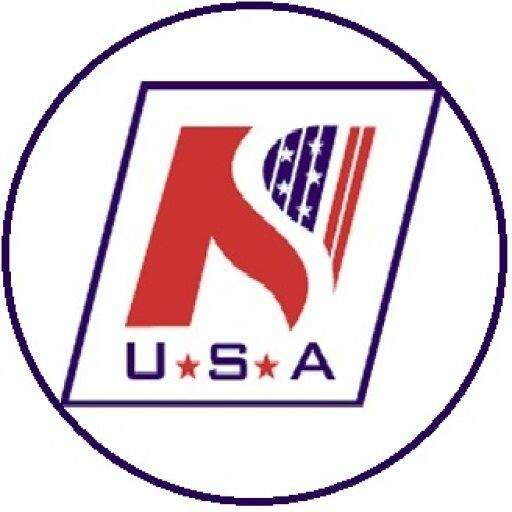 Logo Công Ty Công Nghệ Sơn Mỹ