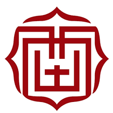 Logo Công Ty Xây Dựng Megaspace