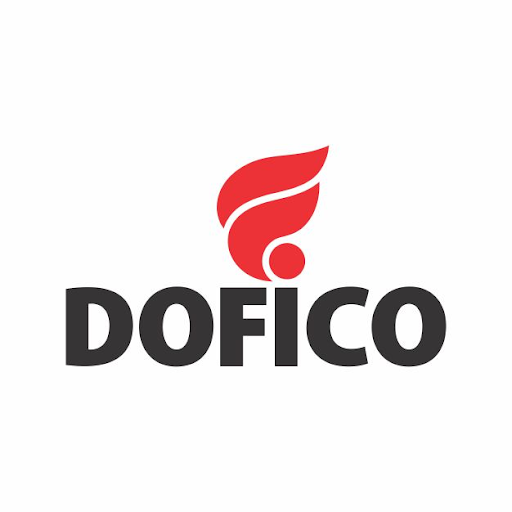 Logo Công Ty CÔNG TY CÔNG NGHIỆP THỰC PHẨM ĐỒNG NAI - DOFICO