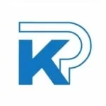 Logo Công Ty KANEPACKAGE VIỆT NAM