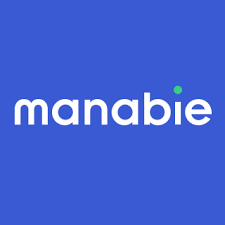 Logo Công Ty Manabie Việt Nam