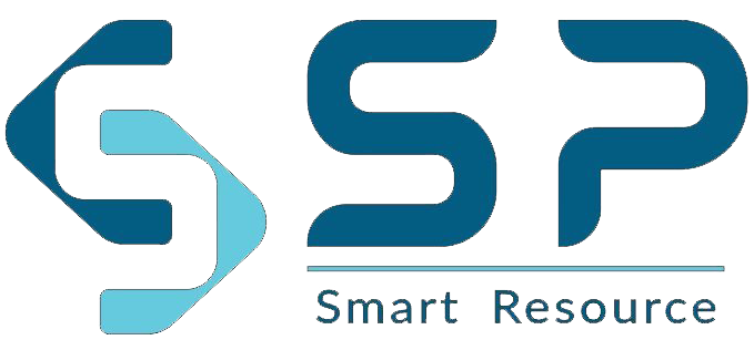 Logo Công Ty Smart Sp Việt Nam