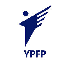 Logo Công Ty Giải pháp Hoạch Định Đầu tư và Công nghệ YPFP