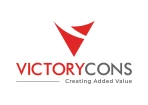 Logo Công Ty VictoryCons