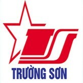 Logo Công Ty TỔNG CÔNG TY XÂY DỰNG TRƯỜNG SƠN