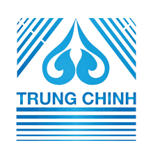 Logo Công Ty THƯƠNG MẠI VÀ XÂY DỰNG TRUNG CHÍNH