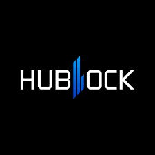 Logo Công Ty CÔNG TY CỔ PHẦN HUBLOCK