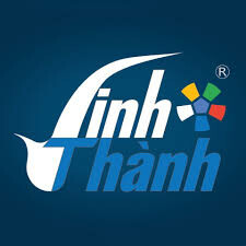 Logo Công Ty CÔNG TY TNHH THƯƠNG MẠI VÀ DỊCH VỤ PHÚ VĨNH THÀNH