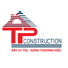 Logo Công Ty Công Ty Cổ Phần Thương Mại Và Xây Dựng Tài Phú
