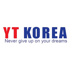 Logo Công Ty YT KOREA