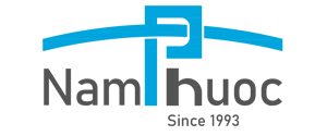 Logo Công Ty CÔNG TY TNHH XÂY DỰNG NAM PHƯỚC