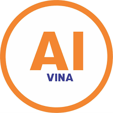 Logo Công Ty Công ty TNHH Dịch Vụ AI Vina