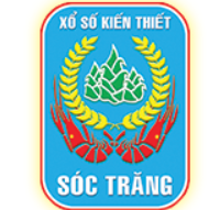 Logo Công Ty CÔNG TY XỔ SỐ KIẾN THIẾT SÓC TRĂNG