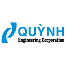 Logo Công Ty Công Nghệ Quỳnh