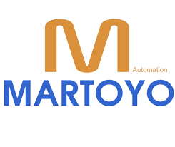 Logo Công Ty CÔNG TY TNHH MARTOYO APPLIED MATERIALS