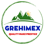 Logo Công Ty CÔNG TY TNHH THƯƠNG MẠI DỊCH VỤ TRUYỀN THÔNG ĐỒI XANH