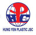Logo Công Ty NHỰA HƯNG YÊN